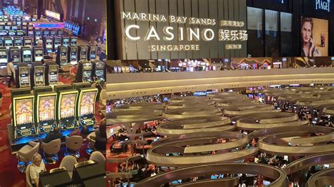 casino marina colombo|sands casino in singapore.